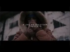 Video: Lil Herb - Man Down